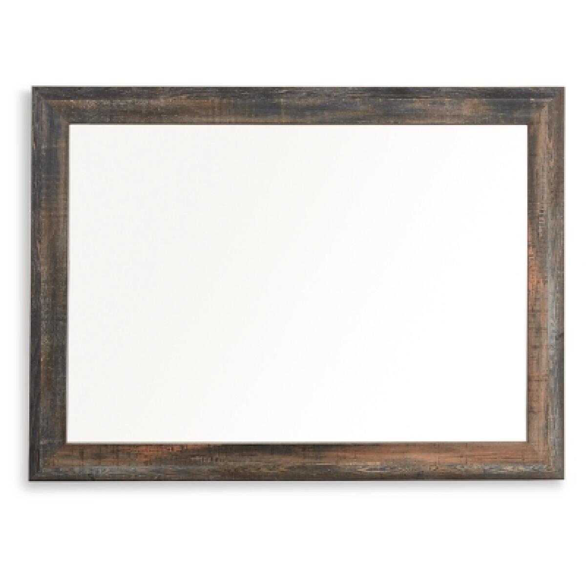 Drystan Bedroom Mirror - Image 3