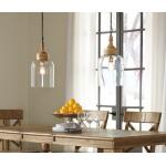 Faiz Pendant Light - Image 3