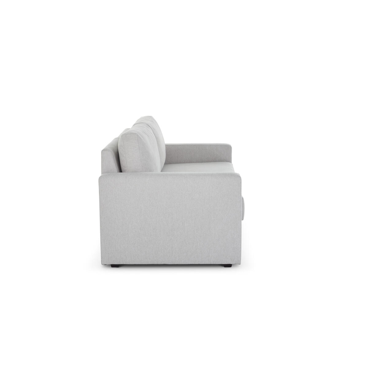 Flex Loveseat with Standard Arm by homestyles - Image 5
