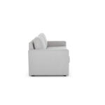 Flex Loveseat with Standard Arm by homestyles - Image 5