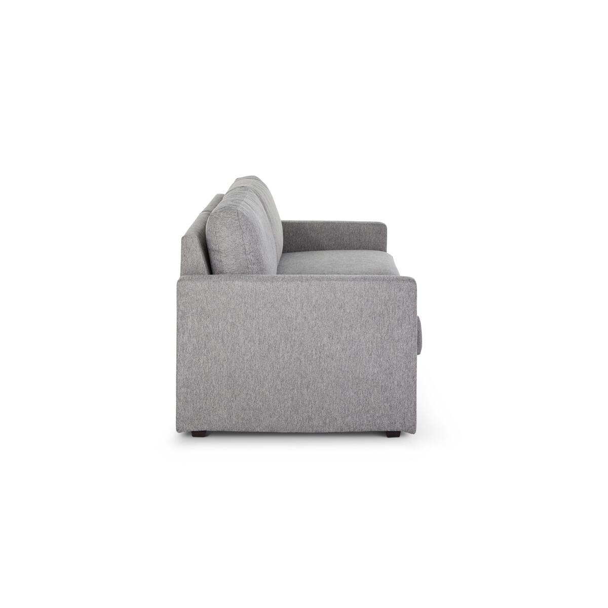 Flex Loveseat with Narrow Arm by homestyles - Image 5
