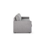 Flex Loveseat with Narrow Arm by homestyles - Image 5