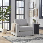 Flex Chair with Standard Arm by homestyles - Image 3