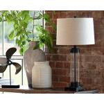 Talar Table Lamp - Image 5
