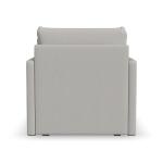 Flex Chair with Narrow Arm by homestyles - Image 7