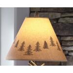 Derek Table Lamp (Set of 2) - Image 6