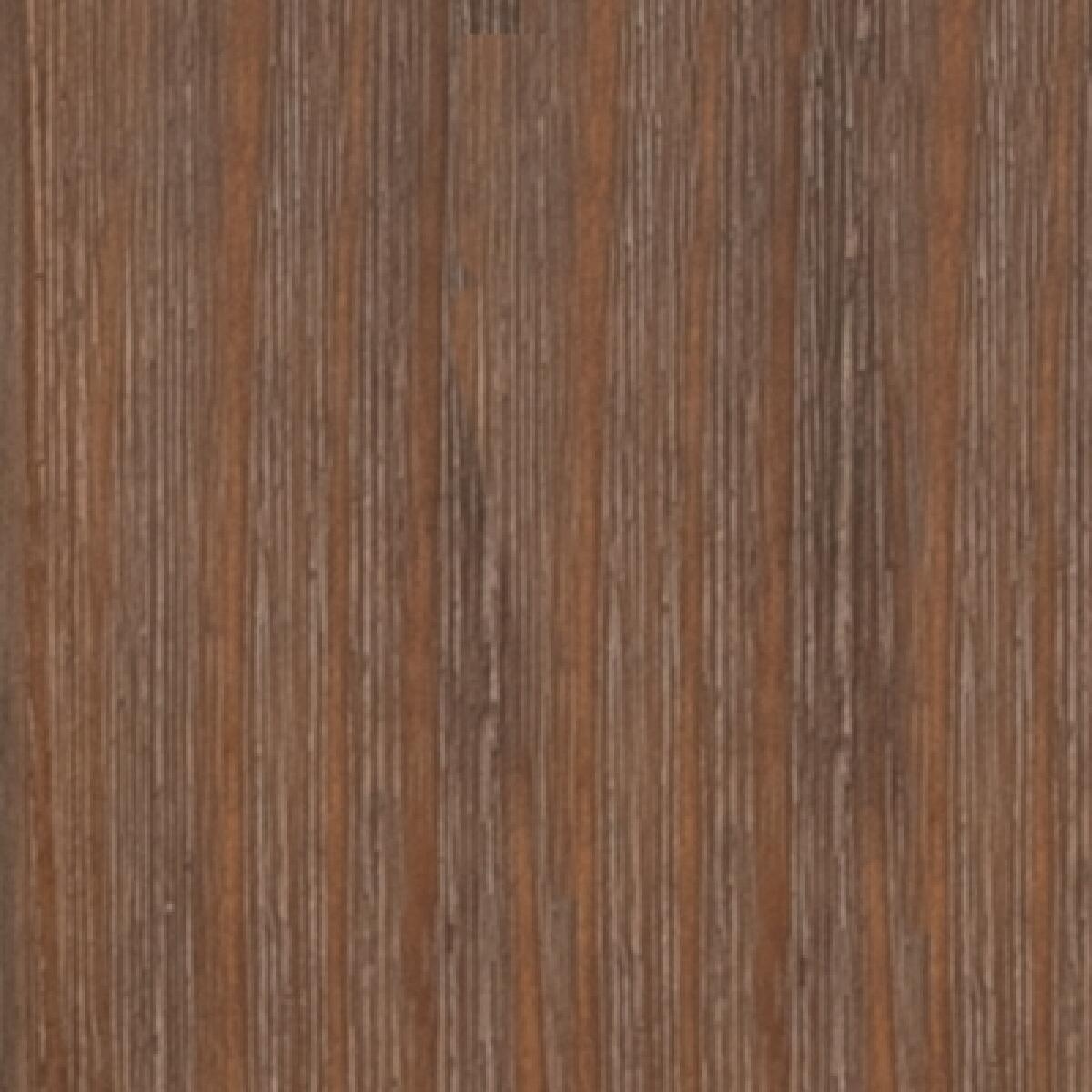 Pinnadel Bar Height Bar Stool - Image 7