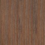Pinnadel Bar Height Bar Stool - Image 7