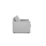 Flex Chair with Standard Arm by homestyles - Image 5