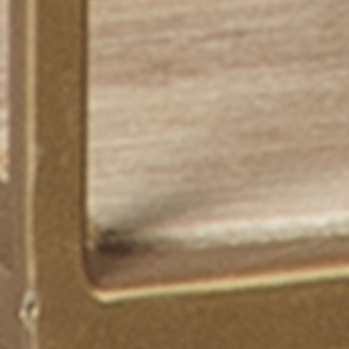 Efharis Wall Shelf (Set of 3) - Image 5