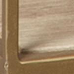 Efharis Wall Shelf (Set of 3) - Image 5