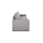 Flex Sofa with Standard Arm by homestyles - Image 5