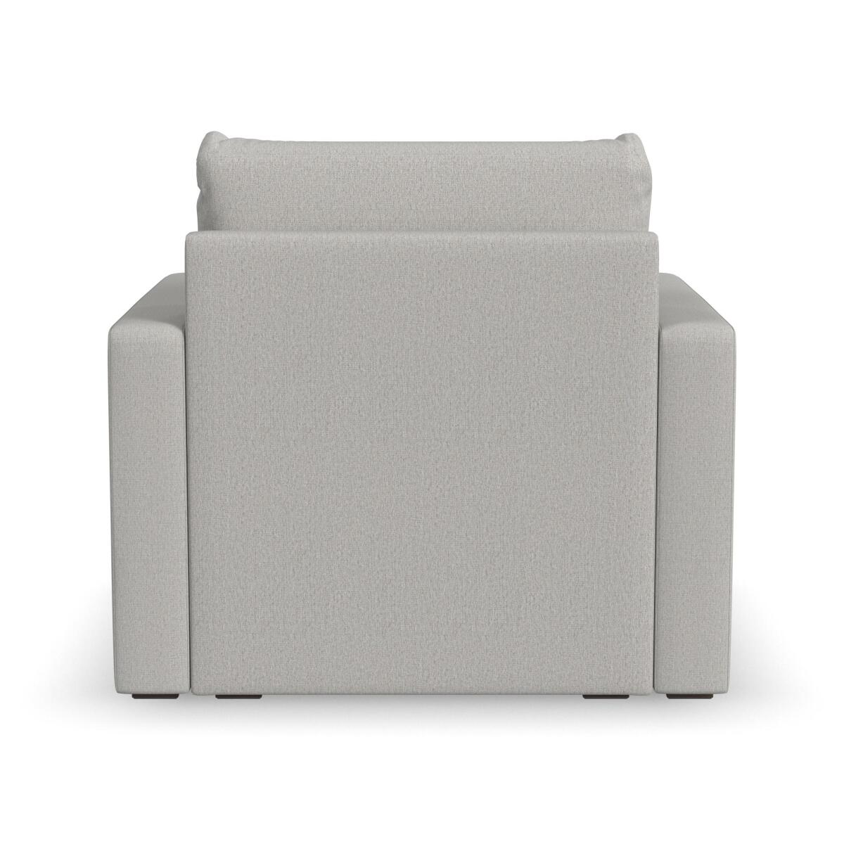 Flex Chair with Standard Arm by homestyles - Image 6