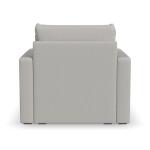 Flex Chair with Standard Arm by homestyles - Image 6