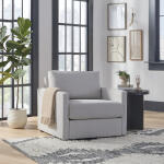 Flex Chair with Narrow Arm by homestyles - Image 3