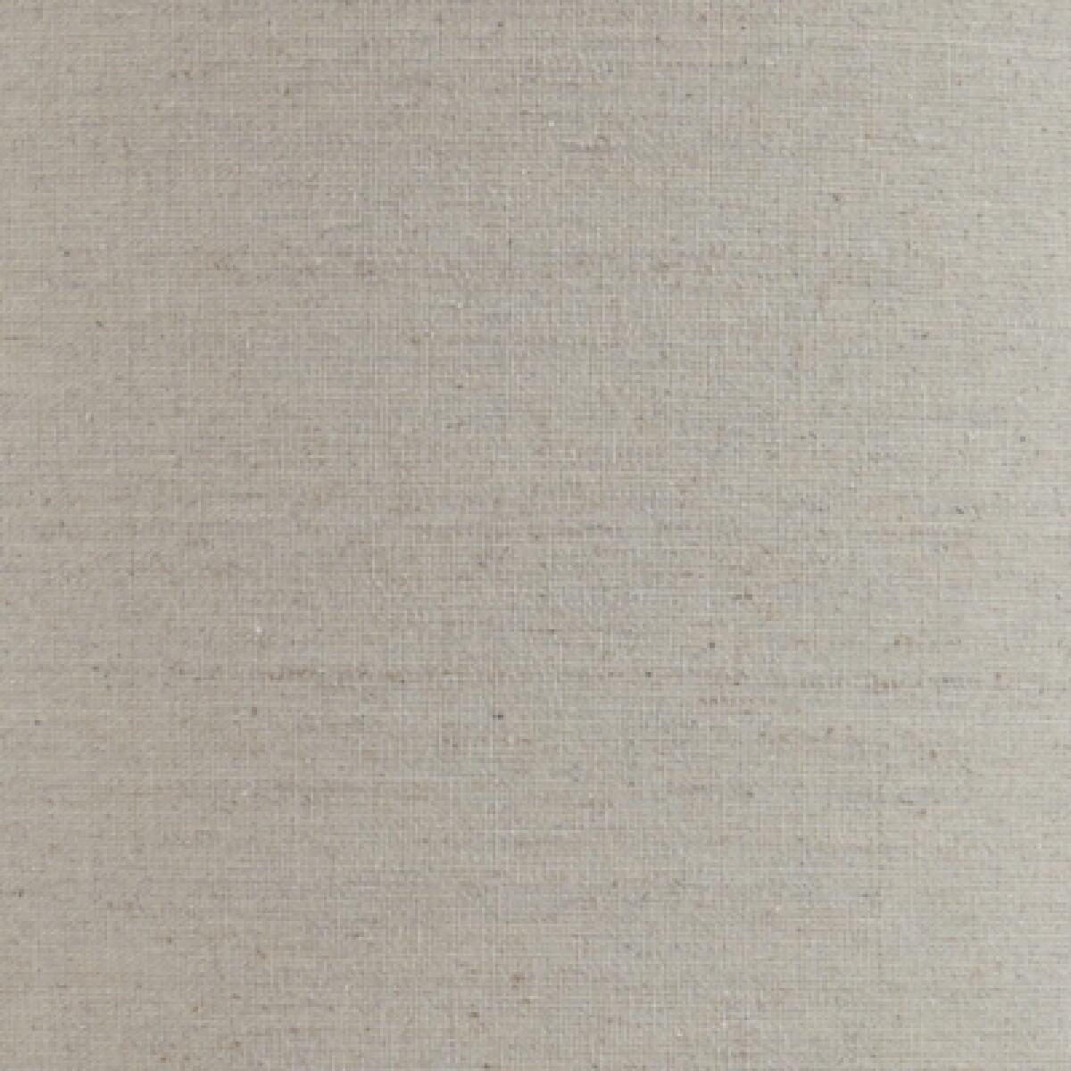 Anemoon Table Lamp - Image 6