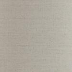 Anemoon Table Lamp - Image 6