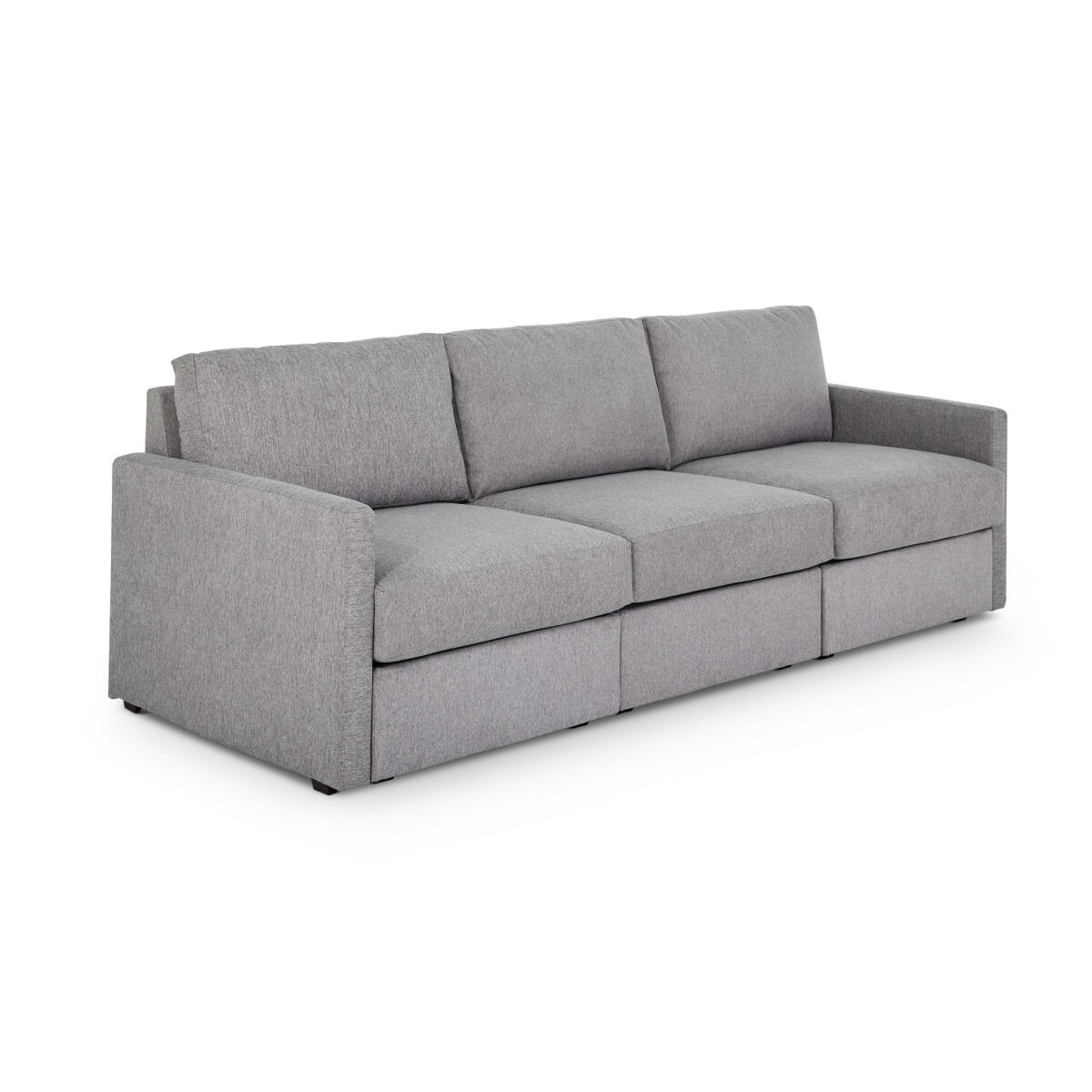 Flex Sofa with Narrow Arm by homestyles - Image 2