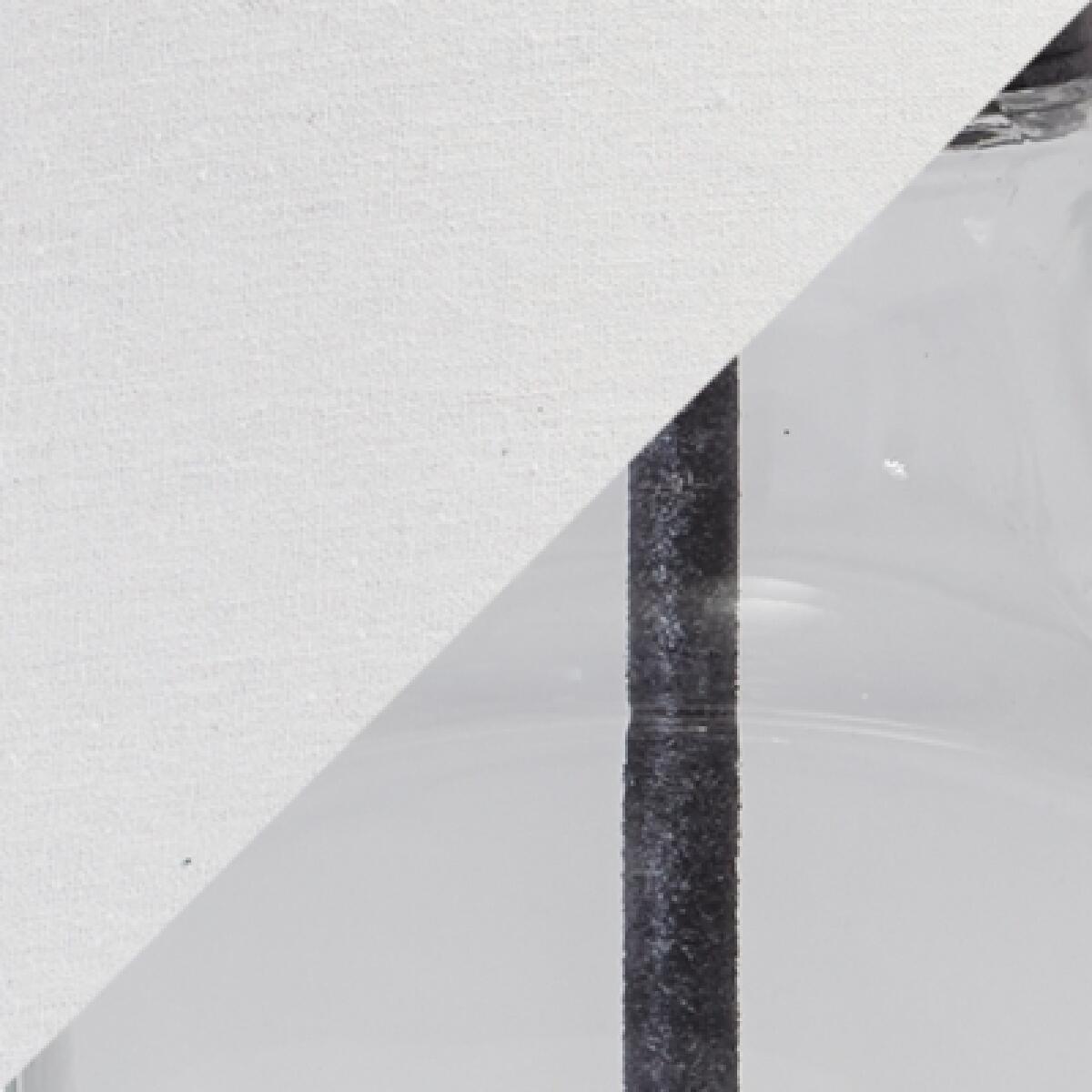 Sharolyn Table Lamp - Image 7