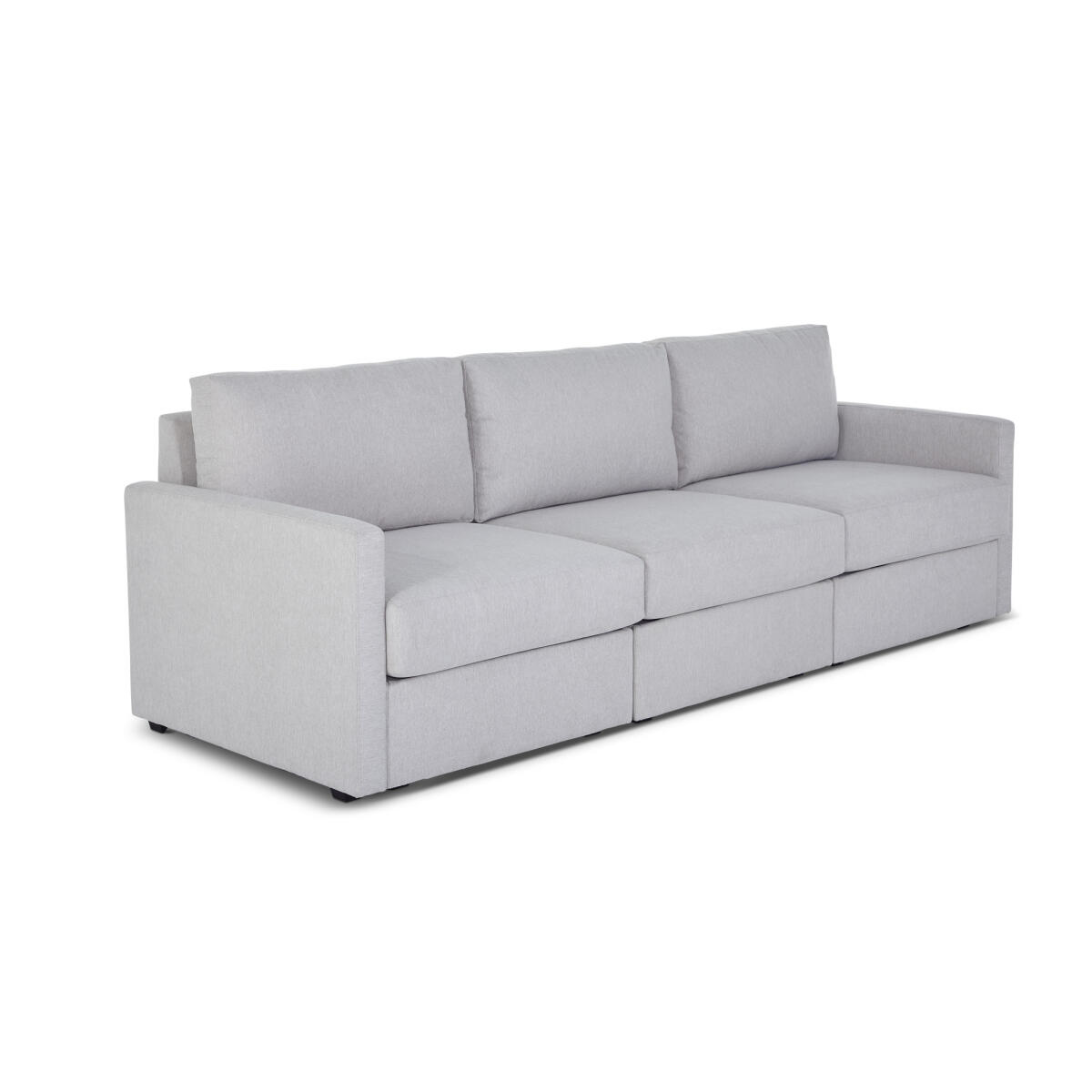 Flex Sofa with Narrow Arm by homestyles - Image 2