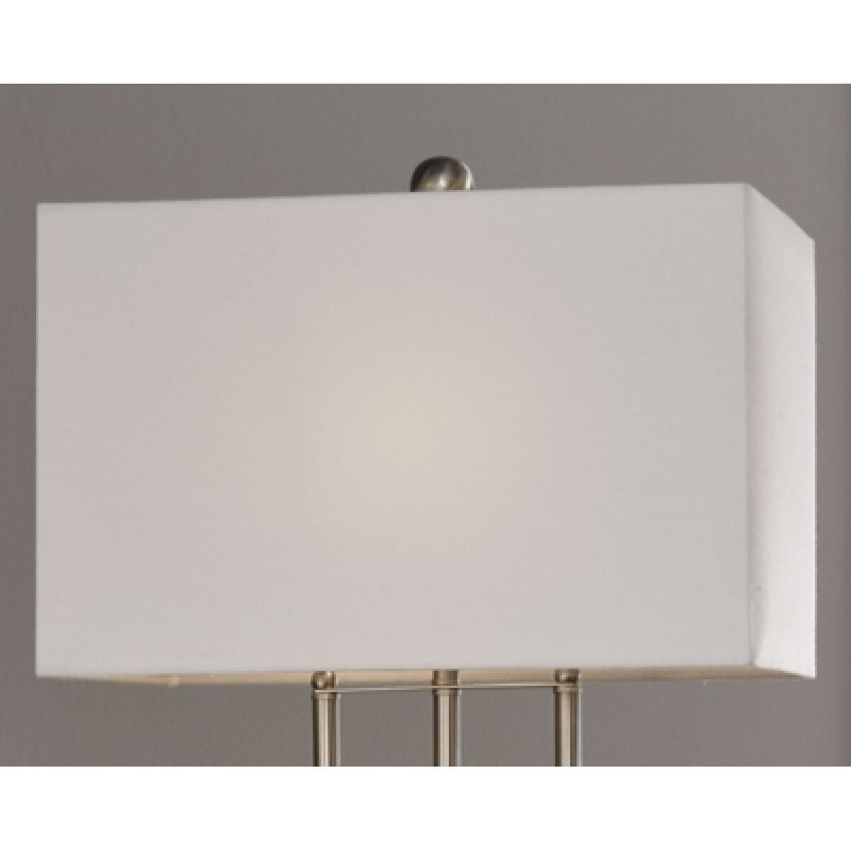 Jaala Table Lamp - Image 4