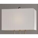 Jaala Table Lamp - Image 4