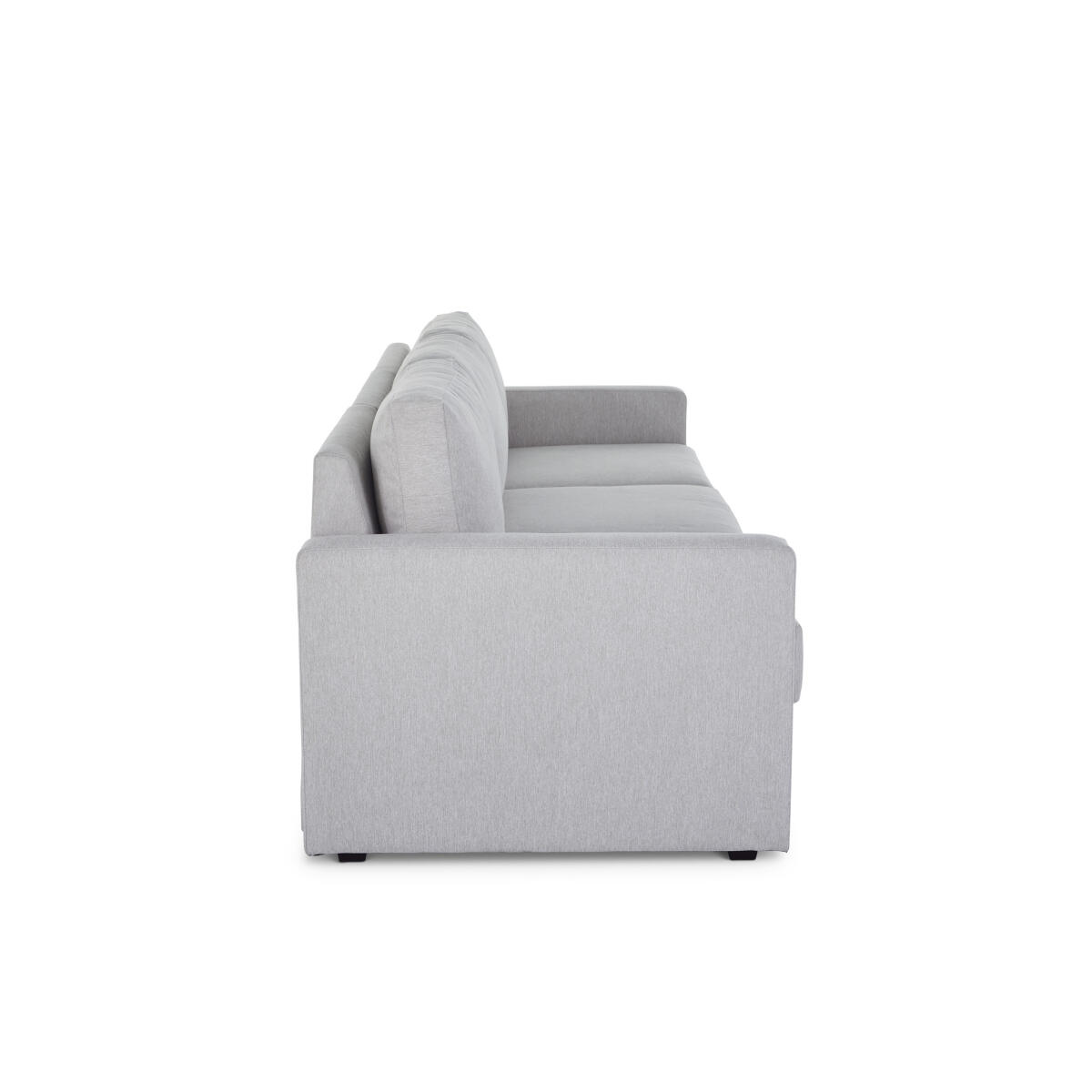 Flex Sofa with Standard Arm by homestyles - Image 5