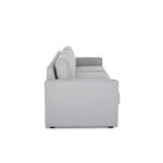 Flex Sofa with Standard Arm by homestyles - Image 5