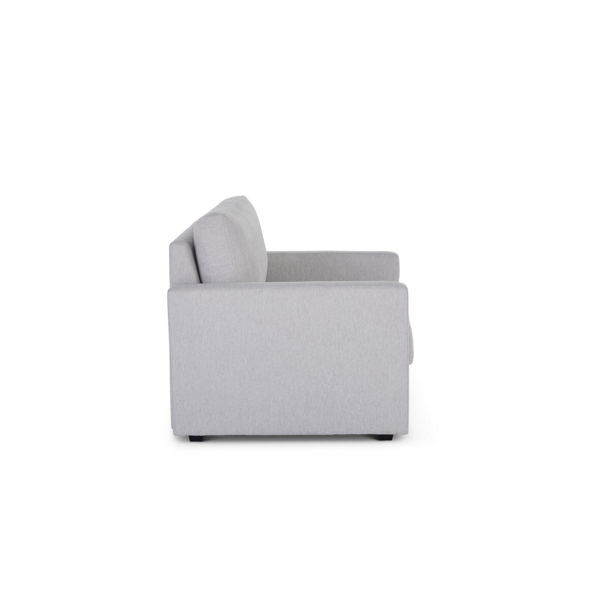 Flex Chair with Narrow Arm by homestyles - Image 5