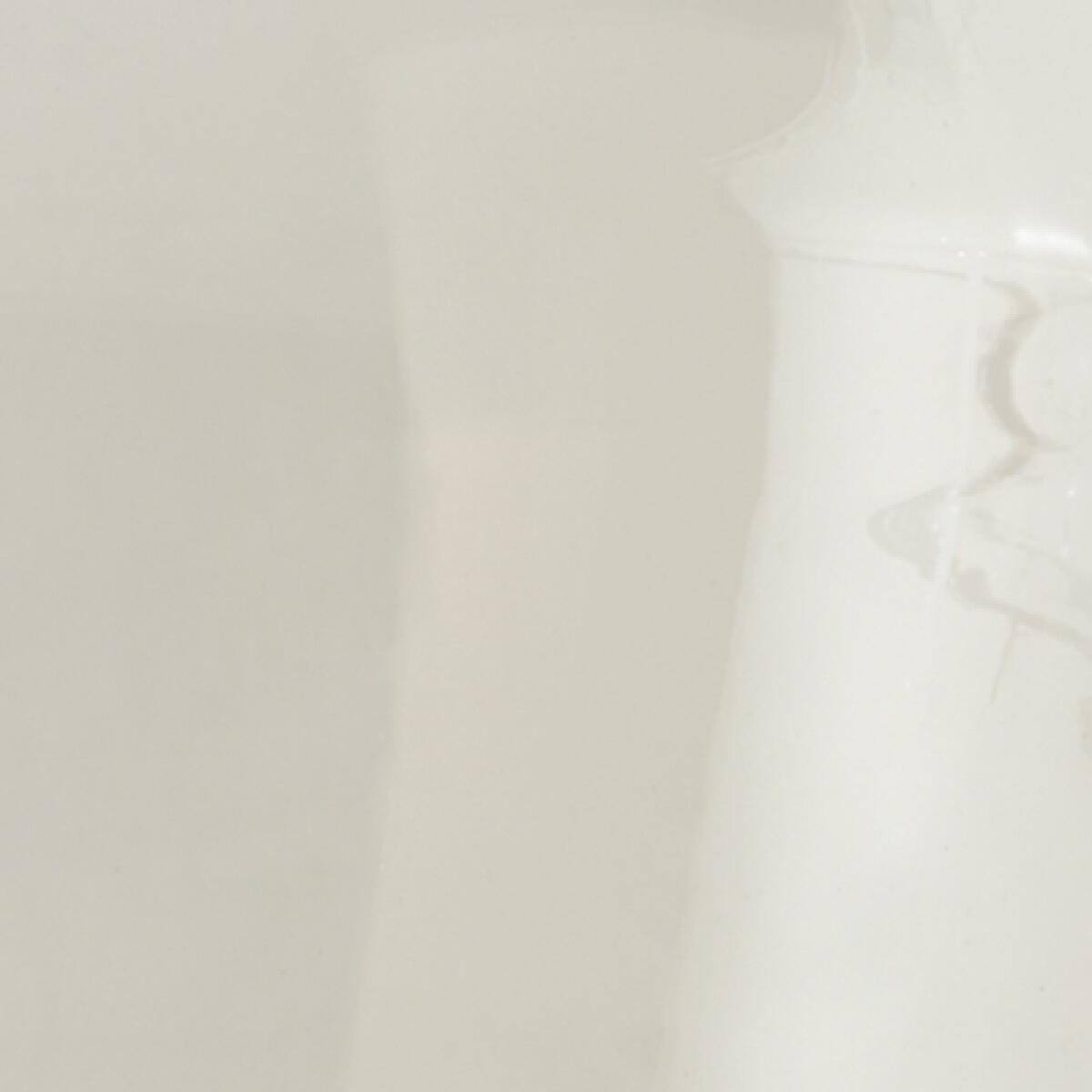 Avalbane Pendant Light - Image 6