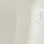 Avalbane Pendant Light - Image 6