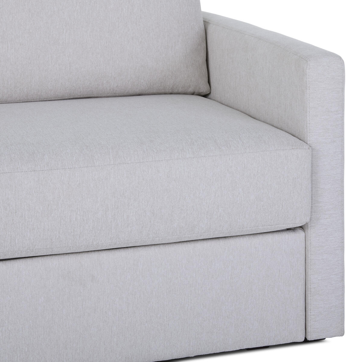Flex Chair with Narrow Arm by homestyles - Image 6