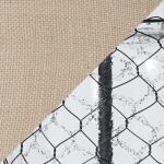 Sharmayne Table Lamp - Image 6