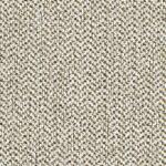 Harleson Ottoman - Image 7