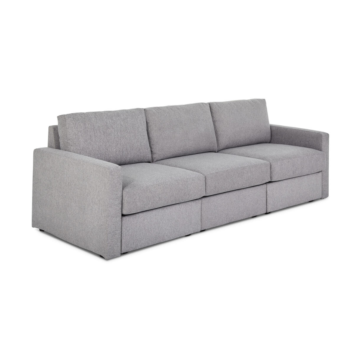 Flex Sofa with Standard Arm by homestyles - Image 2