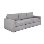 Flex Sofa with Standard Arm by homestyles - Image 2