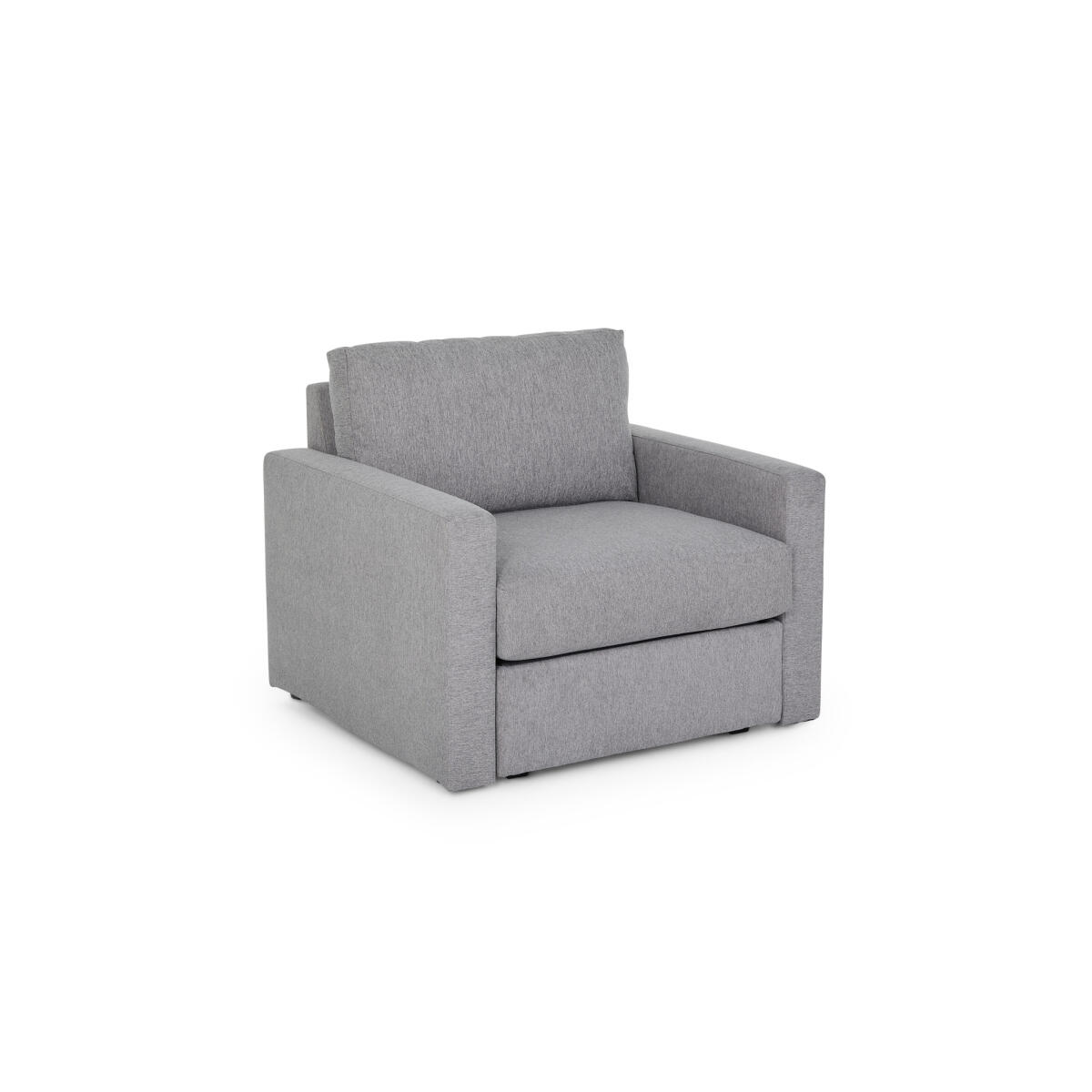 Flex Chair with Standard Arm by homestyles - Image 2
