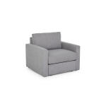 Flex Chair with Standard Arm by homestyles - Image 2
