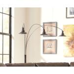 Sheriel Floor Lamp - Image 6