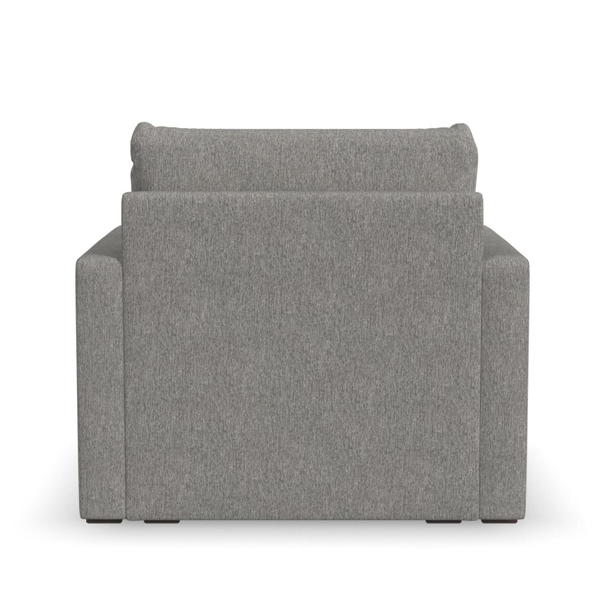 Flex Chair with Standard Arm by homestyles - Image 6