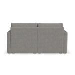 Flex Loveseat with Standard Arm by homestyles - Image 6