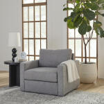 Flex Chair with Standard Arm by homestyles - Image 3