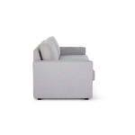 Flex Loveseat with Narrow Arm by homestyles - Image 5