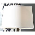 Sharolyn Table Lamp - Image 5