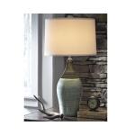 Niobe Table Lamp (Set of 2) - Image 4