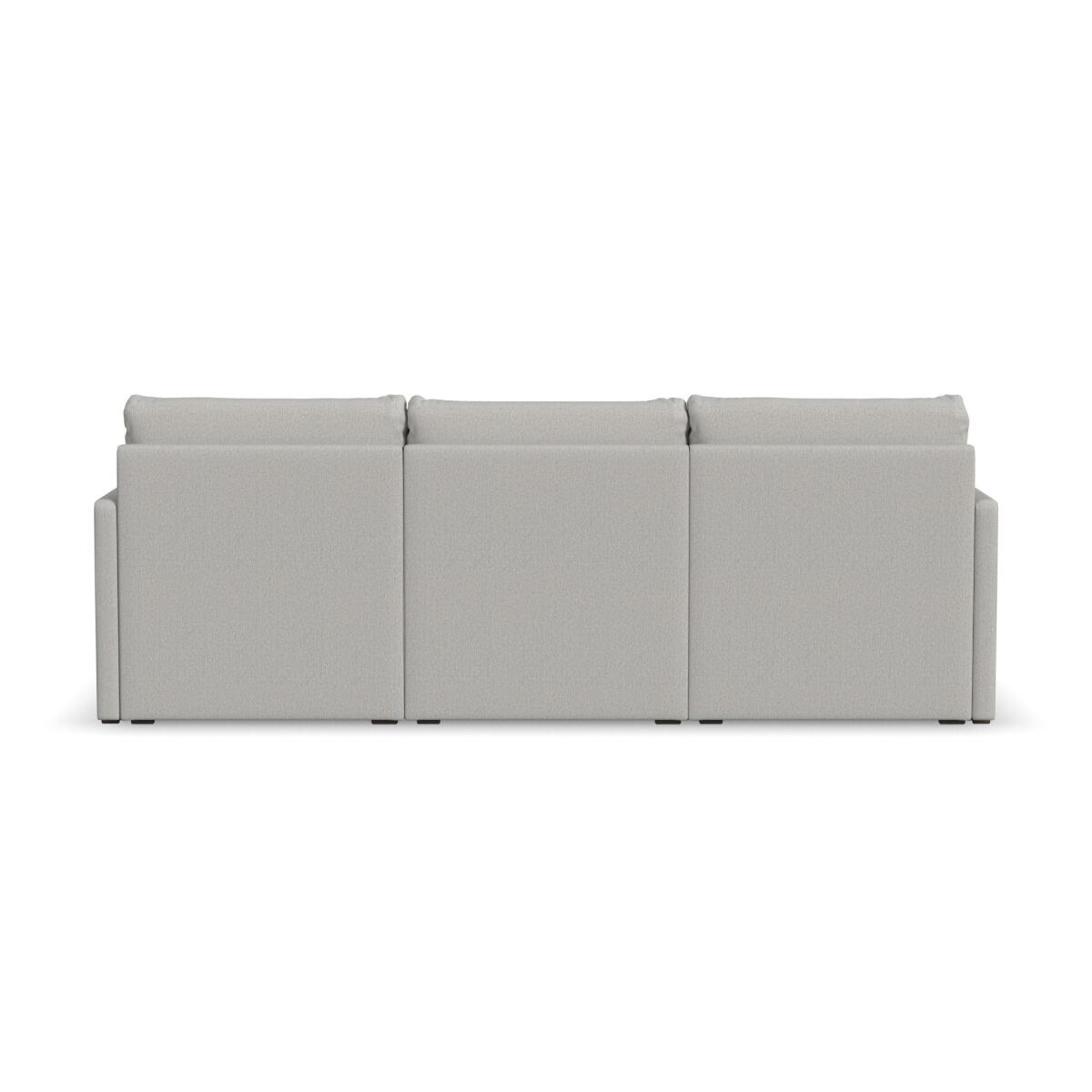 Flex Sofa with Narrow Arm by homestyles - Image 6