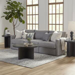 Flex Sofa with Narrow Arm by homestyles - Image 3