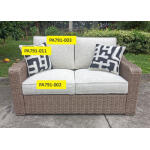 Beachcroft Pillow