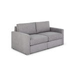 Flex Loveseat with Standard Arm by homestyles - Image 2