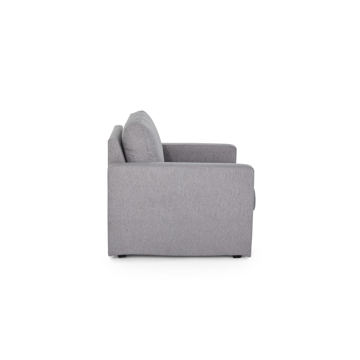 Flex Chair with Standard Arm by homestyles - Image 5